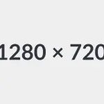 Come sfruttare i video aziendali in tre mosse