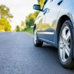 Quanto costano le migliori gomme estive?