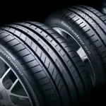 Pneumatici usati: tipologie, normativa e info utili
