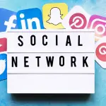 Sette competenze indispensabili per avere successo come social media manager