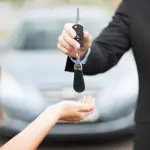 Perchè conviene noleggiare un'auto? Scopriamolo insieme