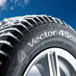 I fattori che influenzano la durata degli pneumatici