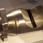 Che cos'è un convertitore catalitico