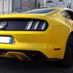 Marmitte sportive: come risparmiare sui consumi mantenendo performance elevate