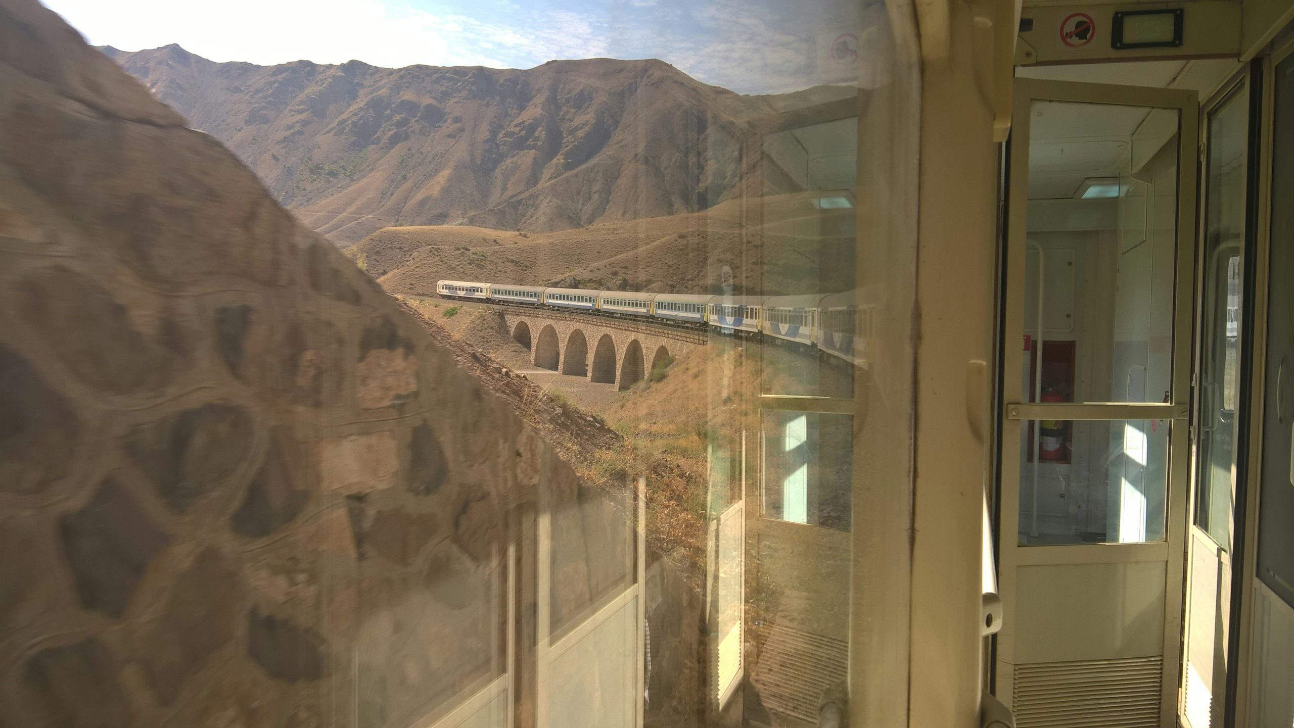 Partire da Milano: come organizzarsi al meglio per un viaggio di lavoro 