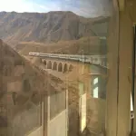 Partire da Milano: come organizzarsi al meglio per un viaggio di lavoro 