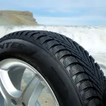 Pirelli Winter Snowcontrol Serie 3