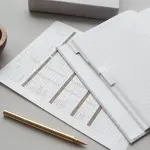 Certificazioni Ambienti di Lavoro: TUSL, DVR, e gliObblighi del Datore di Lavoro