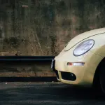 Pro e contro nell’acquistare un’auto usata