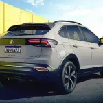 Volkswagen: pronta ad innovare con i suoi crossover