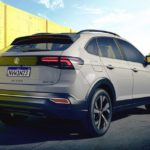 Volkswagen: pronta ad innovare con i suoi crossover
